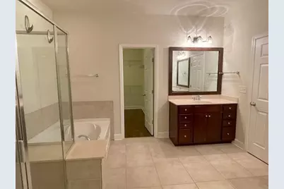 5527 Parkerton Lane, Sandy Springs, GA 30342 - Photo 17