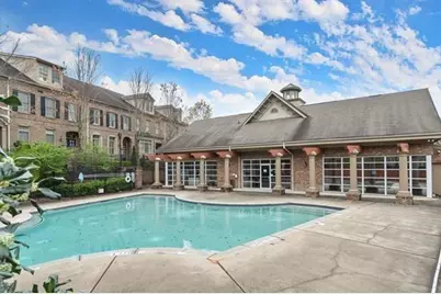 5527 Parkerton Lane, Sandy Springs, GA 30342 - Photo 21