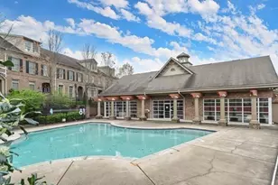 5527 Parkerton Ln, Sandy Springs, GA 30342 - Photo 21