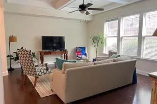 5527 Parkerton Ln, Sandy Springs, GA 30342 - Photo 5