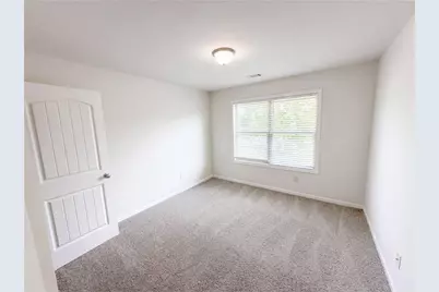 821 Walnut Woods Drive, Braselton, GA 30517 - Photo 17