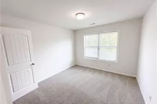 821 Walnut Woods Dr, Braselton, GA 30517 - Photo 17