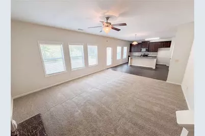 821 Walnut Woods Drive, Braselton, GA 30517 - Photo 25