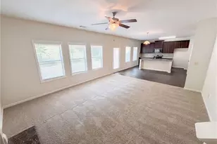 821 Walnut Woods Dr, Braselton, GA 30517 - Photo 25