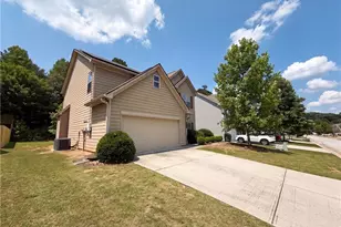 821 Walnut Woods Dr, Braselton, GA 30517 - Photo 29