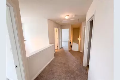 821 Walnut Woods Drive, Braselton, GA 30517 - Photo 13