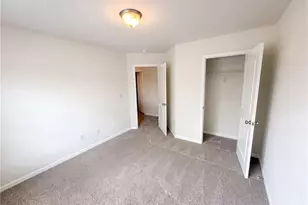 821 Walnut Woods Dr, Braselton, GA 30517 - Photo 9