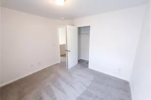 821 Walnut Woods Dr, Braselton, GA 30517 - Photo 11