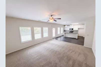 821 Walnut Woods Drive, Braselton, GA 30517 - Photo 3