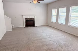 821 Walnut Woods Dr, Braselton, GA 30517 - Photo 3
