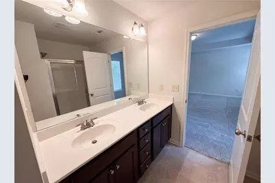 821 Walnut Woods Drive, Braselton, GA 30517 - Photo 15
