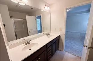 821 Walnut Woods Dr, Braselton, GA 30517 - Photo 15