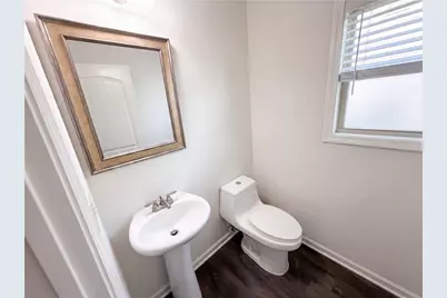 821 Walnut Woods Drive, Braselton, GA 30517 - Photo 29
