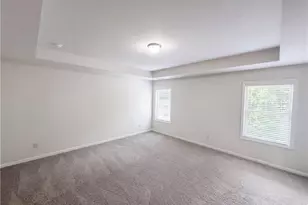 821 Walnut Woods Dr, Braselton, GA 30517 - Photo 23