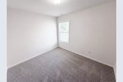821 Walnut Woods Drive, Braselton, GA 30517 - Photo 19