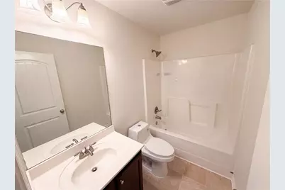 821 Walnut Woods Drive, Braselton, GA 30517 - Photo 17