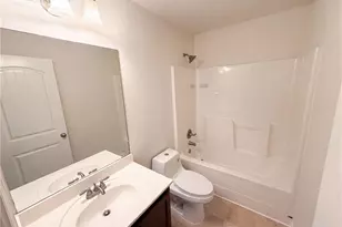 821 Walnut Woods Dr, Braselton, GA 30517 - Photo 17