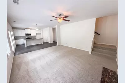 821 Walnut Woods Drive, Braselton, GA 30517 - Photo 7