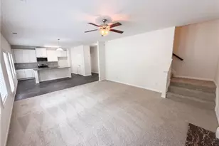 821 Walnut Woods Dr, Braselton, GA 30517 - Photo 7