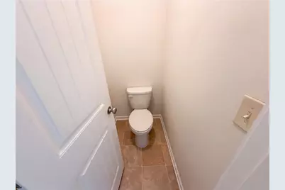 821 Walnut Woods Drive, Braselton, GA 30517 - Photo 27