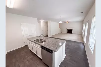 821 Walnut Woods Drive, Braselton, GA 30517 - Photo 11