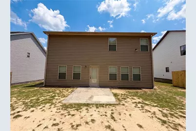 821 Walnut Woods Drive, Braselton, GA 30517 - Photo 5