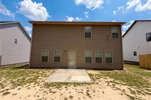 821 Walnut Woods Dr, Braselton, GA 30517 - Photo 5