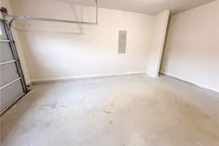 821 Walnut Woods Dr, Braselton, GA 30517 - Photo 21