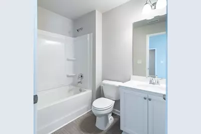 209 Paxton Lane, Jefferson, GA 30549 - Photo 25