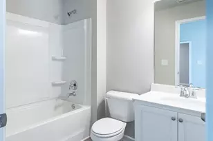 209 Paxton LN, Jefferson, GA 30549 - Photo 25