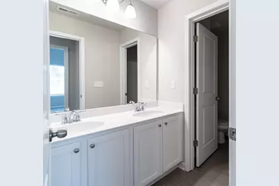 209 Paxton Lane, Jefferson, GA 30549 - Photo 29