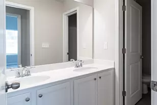 209 Paxton LN, Jefferson, GA 30549 - Photo 29