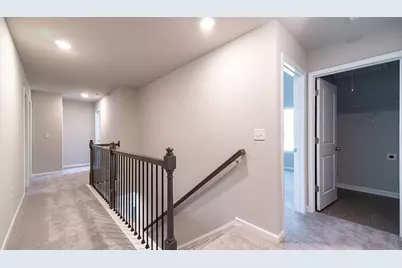 209 Paxton Lane, Jefferson, GA 30549 - Photo 23