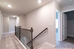 209 Paxton LN, Jefferson, GA 30549 - Photo 23