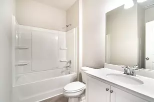 209 Paxton LN, Jefferson, GA 30549 - Photo 11