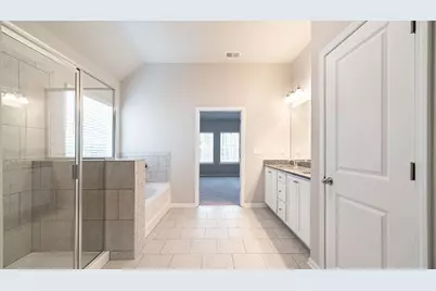 209 Paxton Lane, Jefferson, GA 30549 - Photo 19