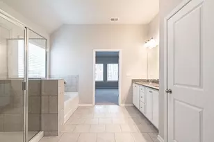 209 Paxton LN, Jefferson, GA 30549 - Photo 19