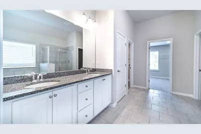209 Paxton Lane, Jefferson, GA 30549 - Photo 17