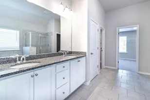 209 Paxton LN, Jefferson, GA 30549 - Photo 17