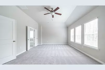 209 Paxton Lane, Jefferson, GA 30549 - Photo 15