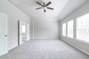 209 Paxton LN, Jefferson, GA 30549 - Photo 15