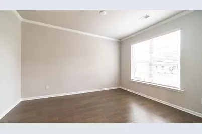 209 Paxton Lane, Jefferson, GA 30549 - Photo 9