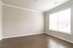 209 Paxton LN, Jefferson, GA 30549 - Photo 9