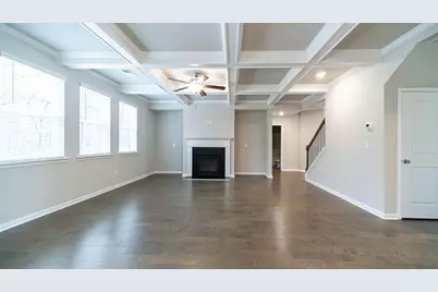 209 Paxton Lane, Jefferson, GA 30549 - Photo 3