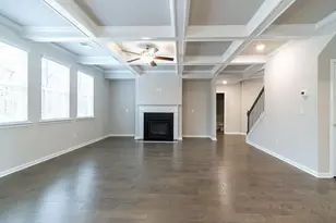 209 Paxton LN, Jefferson, GA 30549 - Photo 3