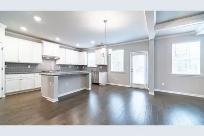 209 Paxton Lane, Jefferson, GA 30549 - Photo 7