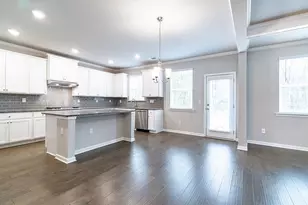 209 Paxton LN, Jefferson, GA 30549 - Photo 7