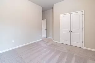 209 Paxton LN, Jefferson, GA 30549 - Photo 27