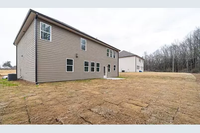 209 Paxton Lane, Jefferson, GA 30549 - Photo 31