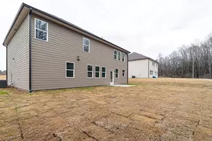 209 Paxton LN, Jefferson, GA 30549 - Photo 31